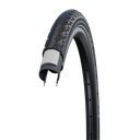 Schwalbe Pneu Delta Cruiser Plus HS431 47-622