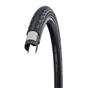 Schwalbe Pneu Delta Cruiser Plus HS431 47-622 — vélo électrique