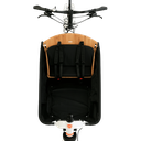 Siège enfant Yuba Open Loader Seat Kit Supercargo