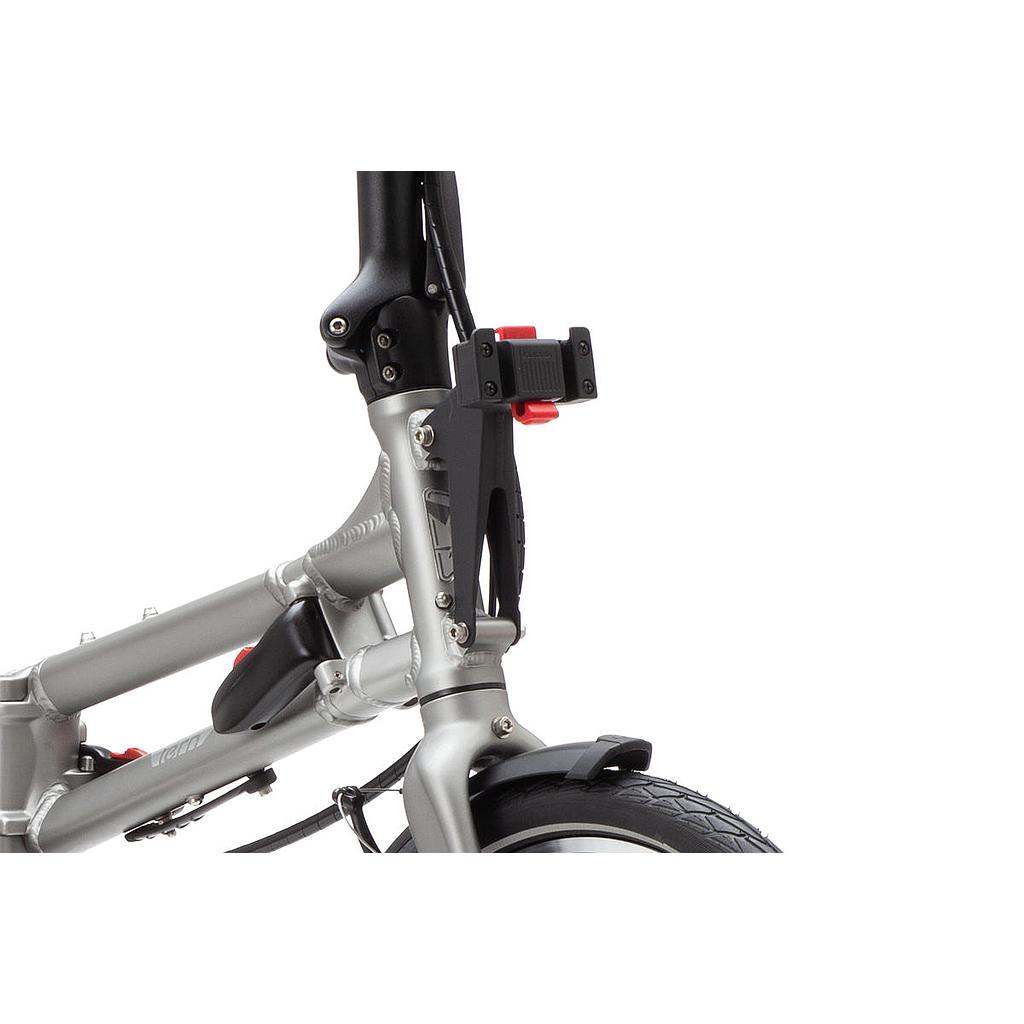 [ECOX126897] Tern Luggage Truss CMT (Support Panier HSD, GSD)