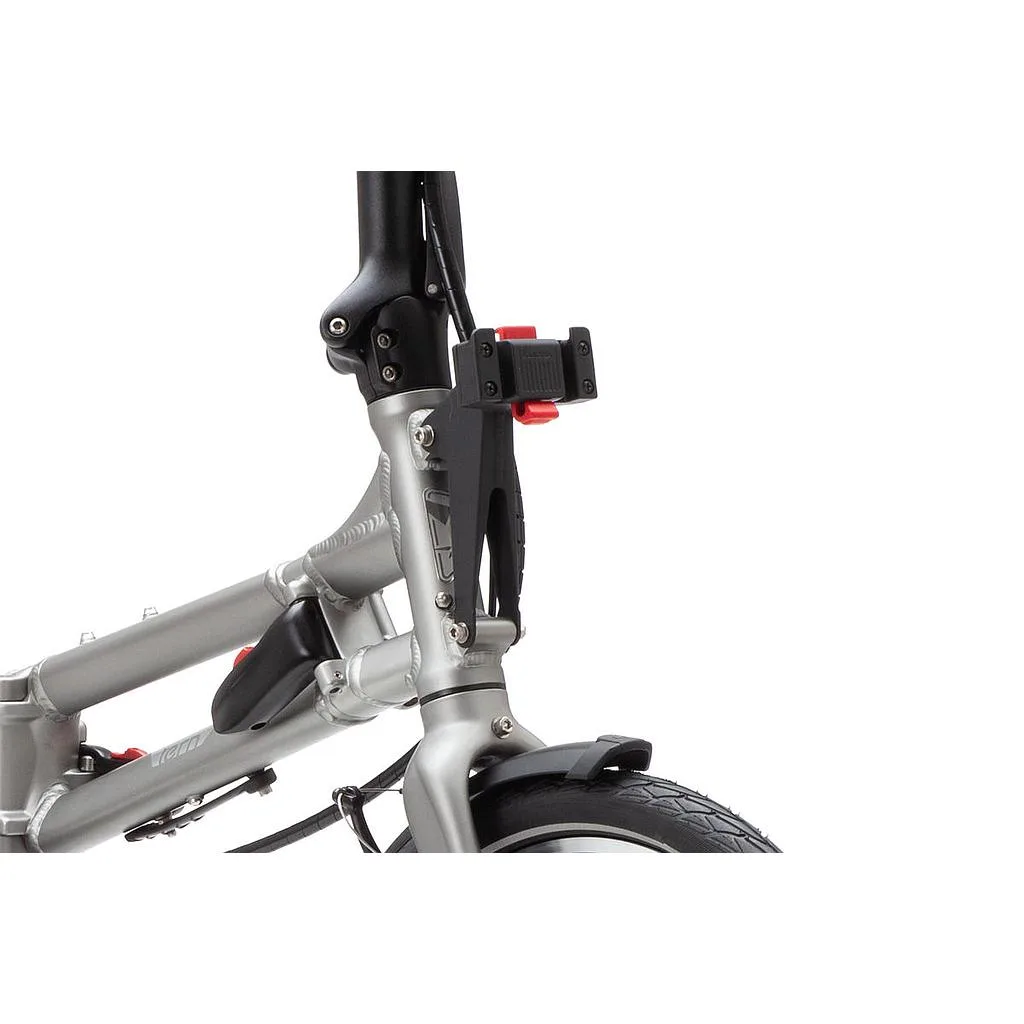Tern Luggage Truss CMT — vélo électrique