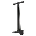 FLOOR PUMP LEZYNE MACRO FLOOR DRIVE DIGITAL — vélo électrique