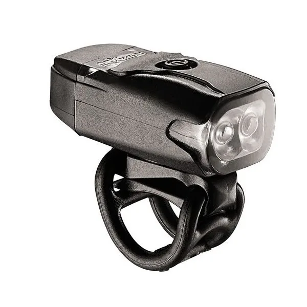 Lezyne LED KTV 2 Drive Avant — vélo électrique