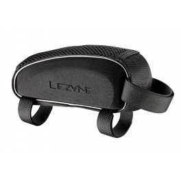 [ECOX132351] ENERGY CADDY V2 LEZYNE (Noir)