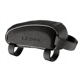 ENERGY CADDY V2 LEZYNE — vélo électrique