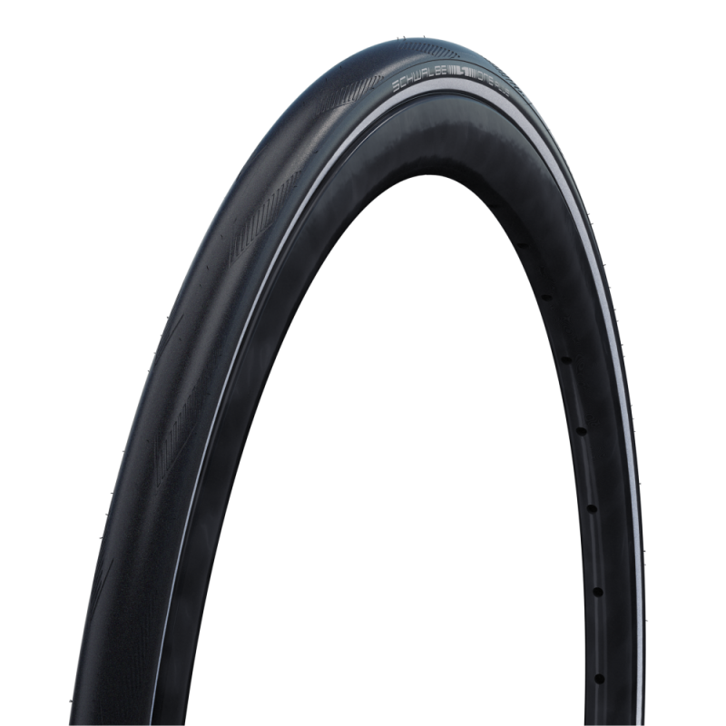 Schwalbe Pneu Durano Plus HS464 TR 28"700x23C 23-622 nr-TSkin Perf.SG Addix