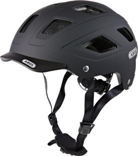 [ECOX134678] Abus Hyban 2.0 (M, Noir)