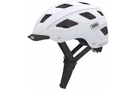 Abus casque Hyban 2.0