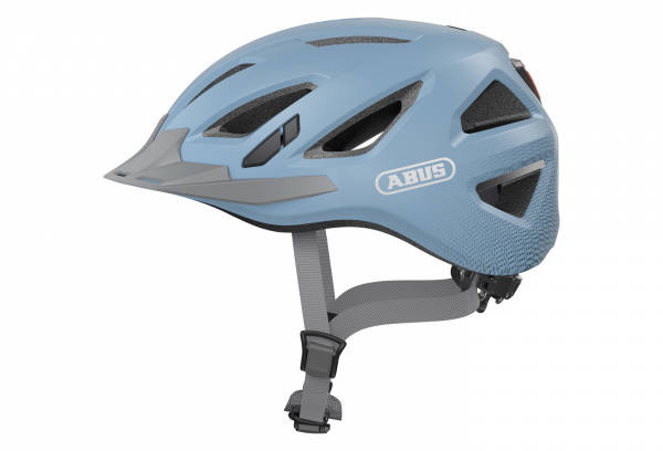 [ECOX134737] Abus Urban-I 3.0 (S, Noir)