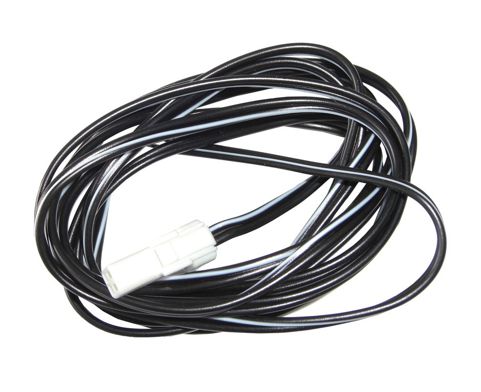 [ECOX135386] cable eclairage Yamaha cable de connexion Yamaha LG 14000
