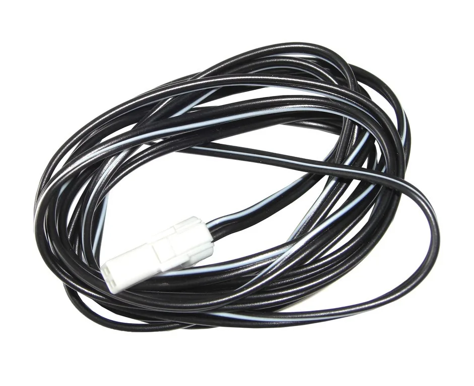 cable eclairage Yamaha cable de connexion Yamaha LG 14000 — vélo électrique