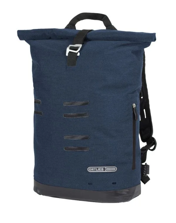 Ortlieb Commuter-Daypack Urban — vélo électrique