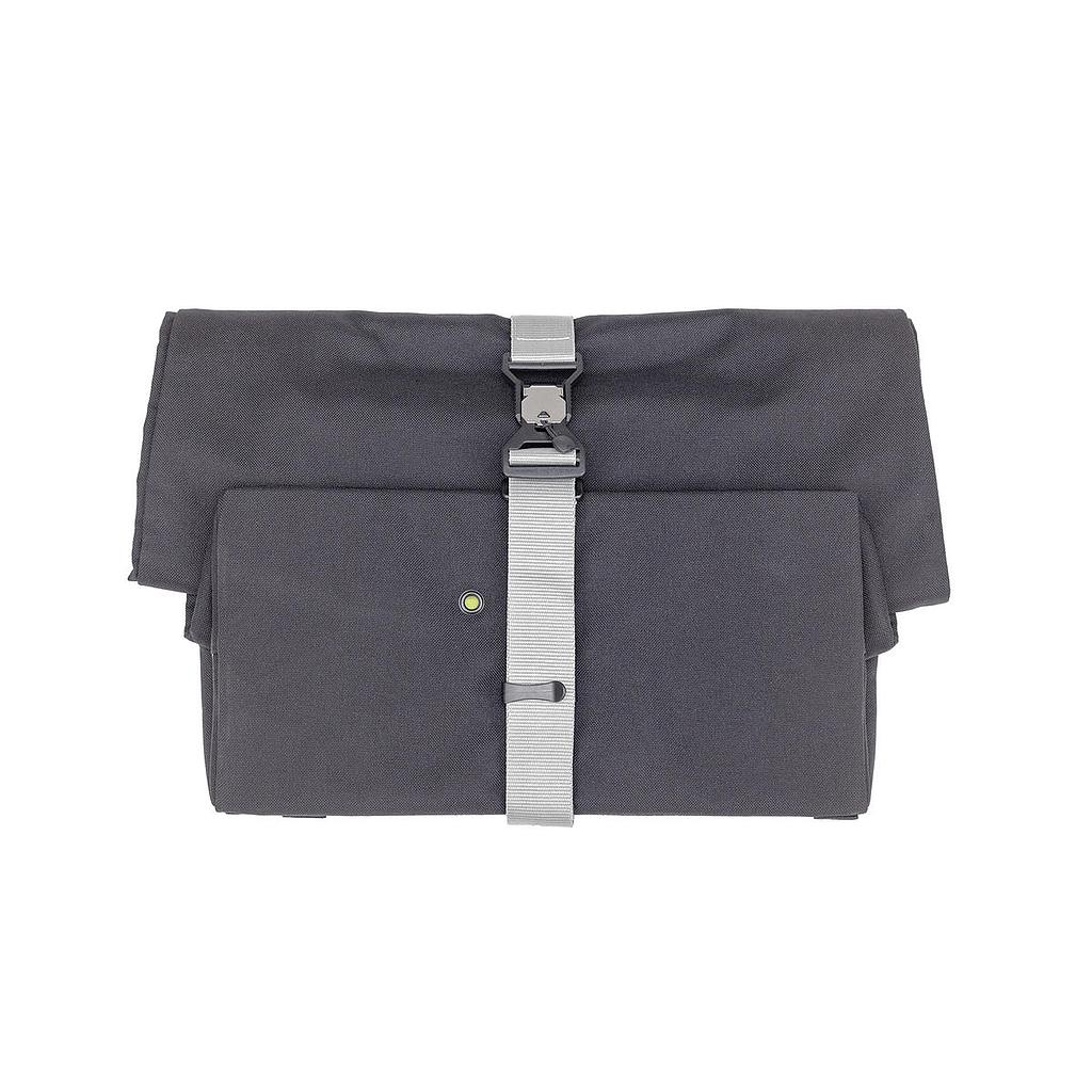 Tern Cargo Hold 37 Panniers — vélo électrique