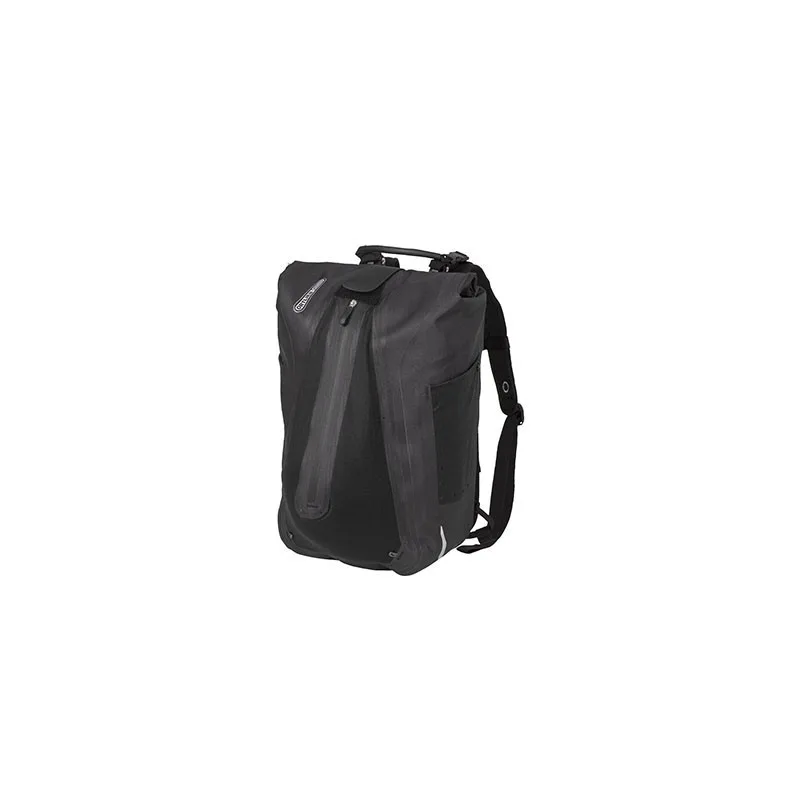 Ortlieb Sac Vario QL3.1 - 26L — vélo électrique