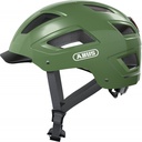 Abus Hyban 2.0 Jade Green