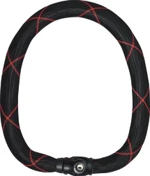 Abus Ivy Chain 9210 — vélo électrique