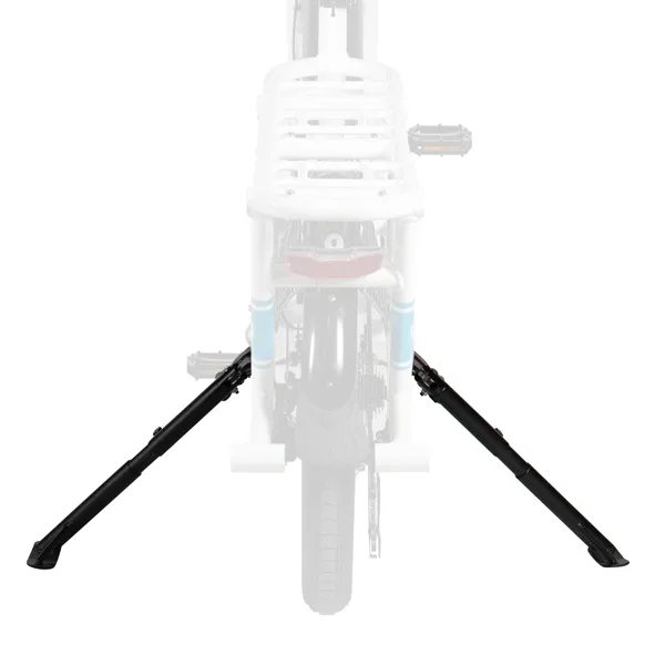 Yuba Roots Kickstand — vélo électrique