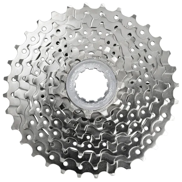 Shimano 8 Vitesses 13-26 CS-HG50-8 — vélo électrique
