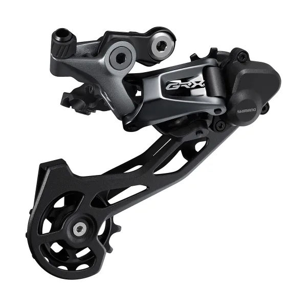 Shimano Dérailleur Ar 10v SS RD-4700 Tiagra 28D — vélo électrique