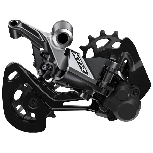 Shimano Dérailleur Ar 12v GS RD-M9100 XTR