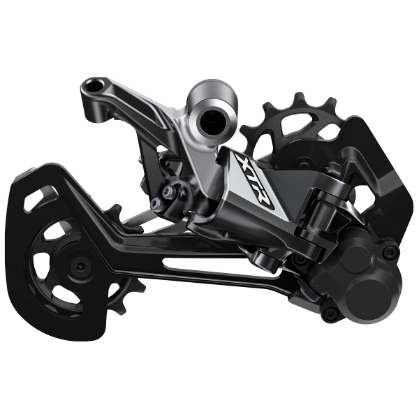 Shimano Dérailleur Ar 12v SGS RD-M9100 XTR