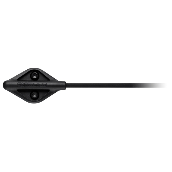 [ECOX152463] Capteur De Vitesse 760mm SM-DUE11