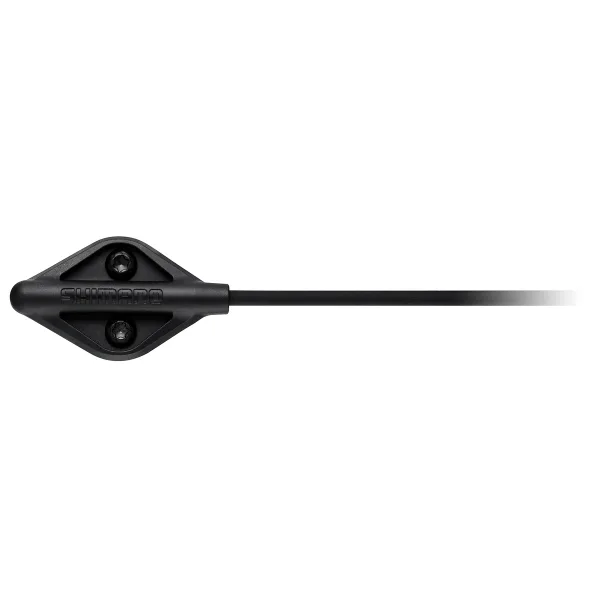 Capteur De Vitesse 760mm SM-DUE11 — vélo électrique