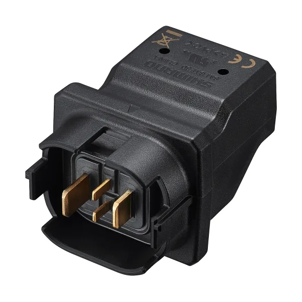 Adaptateur Pour STEPS SM-BTE80 Pour BT-E8030 — vélo électrique