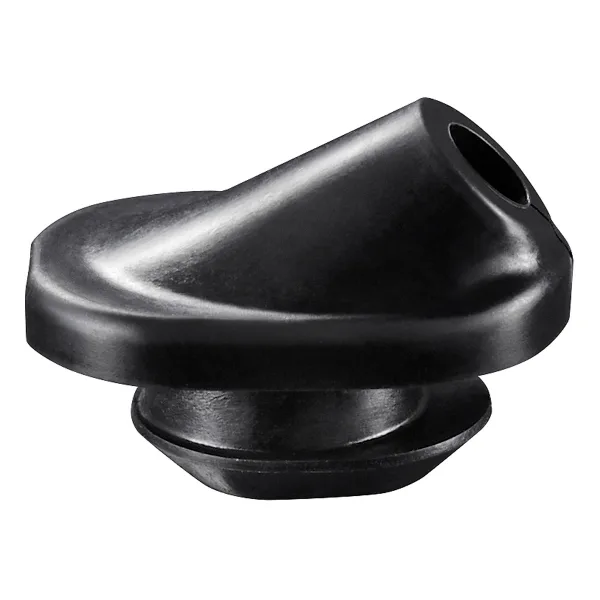 Œillet 6mm Par 4 SM-GM01 Pour EW-SD50 — vélo électrique