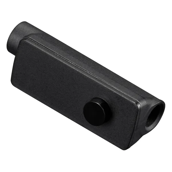 Jonction A STEPS EW-EN100 E-Tube Port X2 — vélo électrique