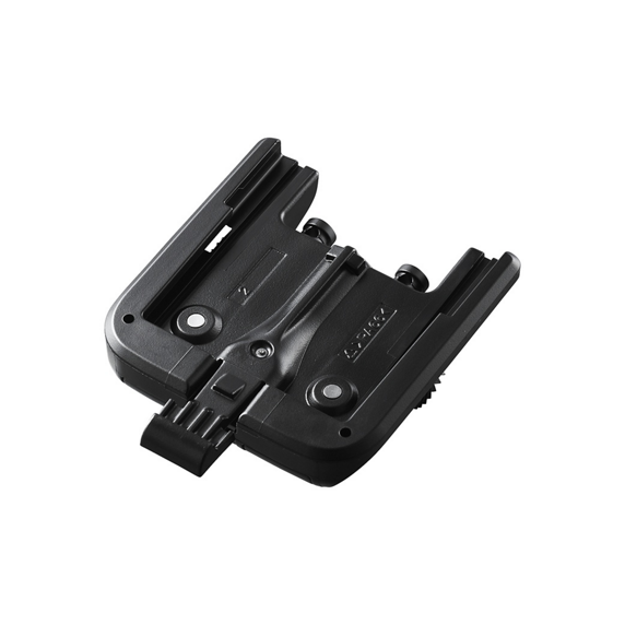 [ECOX153369] Support Tête De Compteur SC-E6100