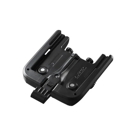 Support Tête De Compteur SC-E6100 — vélo électrique
