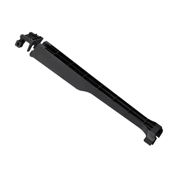 Outil Pour BM-E8030-8031 TL-BME04 — vélo électrique
