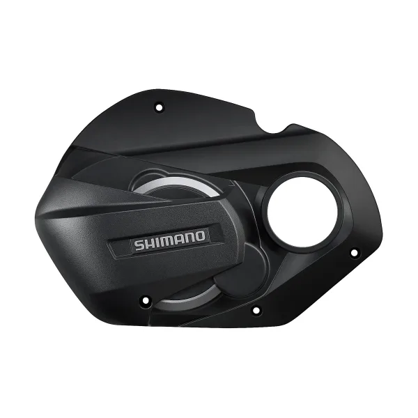 Shimano Capot Unité Motrice STEPS SM-DUE70 Capot Standard — vélo électrique