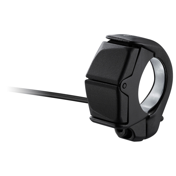 [ECOX155511] Manette Assistance D STEPS SW-E7000-R Fitted Type (300mm)