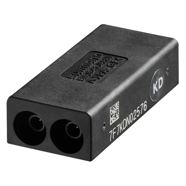 Connexion Interne Boitier DI2 SM-JC41 4 Ports — vélo électrique