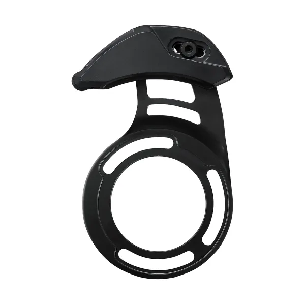 Guide Chaine STEPS SM-CDE70 — vélo électrique