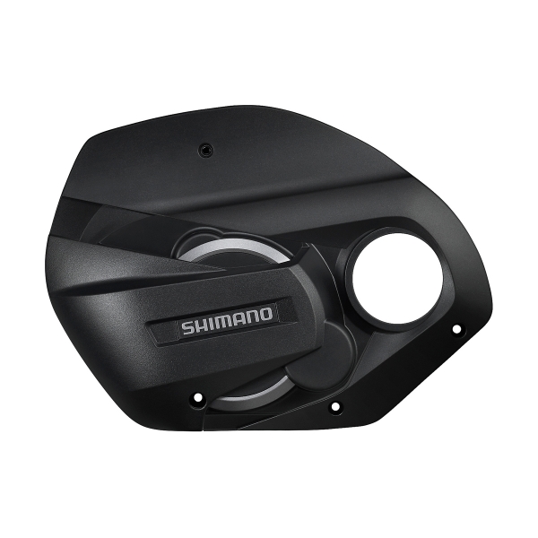 [ECOX155577] Shimano Capot Unité Motrice STEPS SM-DUE70 Capot Vis Montage