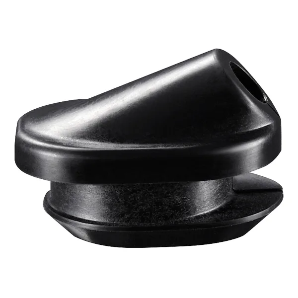 Œillet 7x8mm Par 4 SM-GM02 Pour EW-SD50 — vélo électrique