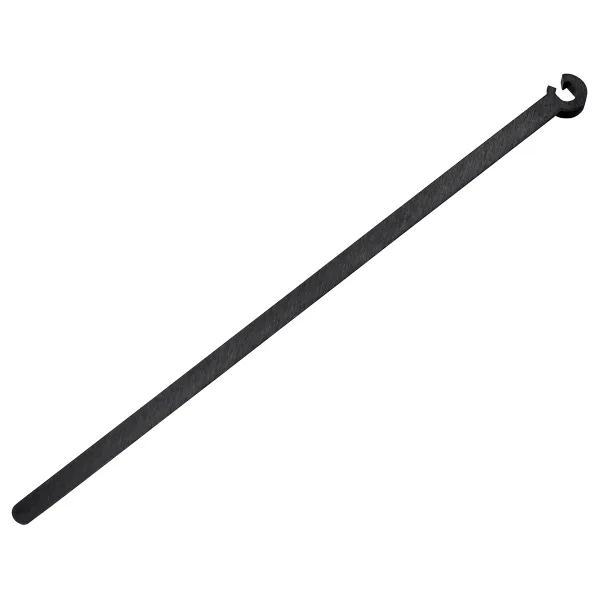 Collier Rislant Support Cable EW-SD50 E-Tube Pour DI2 20quantités — vélo électrique