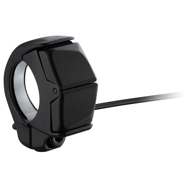[ECOX156157] Manette Assistance G STEPS SW-E7000-L Fitted Type (700mm)