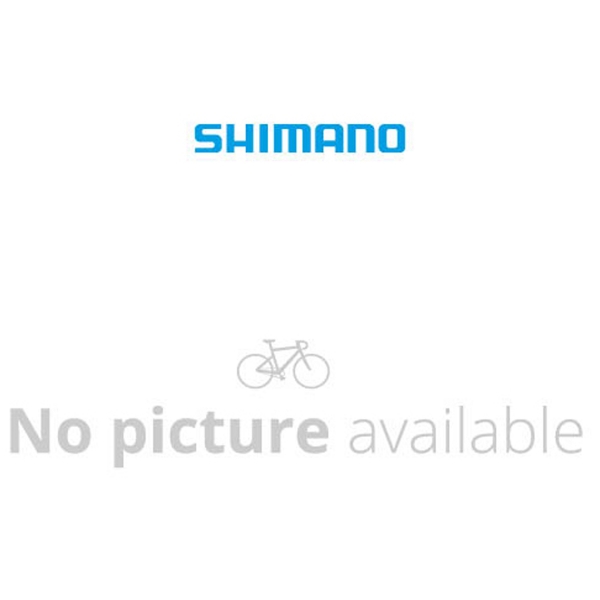 Shimano Plateau 30D-AN FC-M672