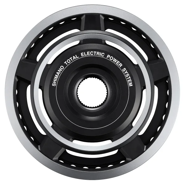 Shimano Plateau 44D STEPS SM-CRE60 Pour FC-E6000 — vélo électrique