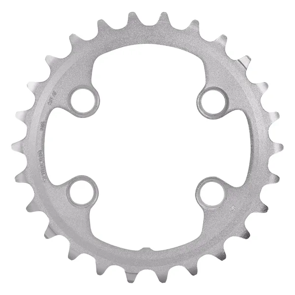 Shimano Plateau 30D-Arriere Pour 40-30-22D FC-M9020 — vélo électrique
