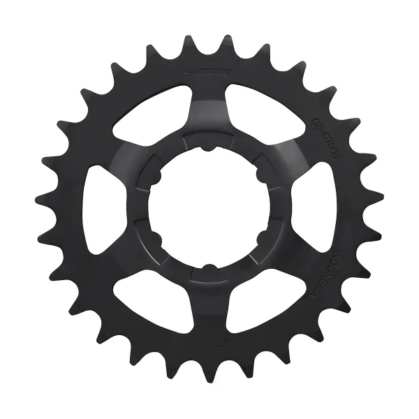 Shimano Pignon 30D CS-C7000 — vélo électrique