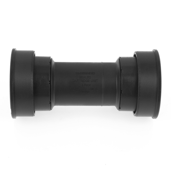 [ECOX159869] Shimano Press-Fit 86,5mm SM-BB72