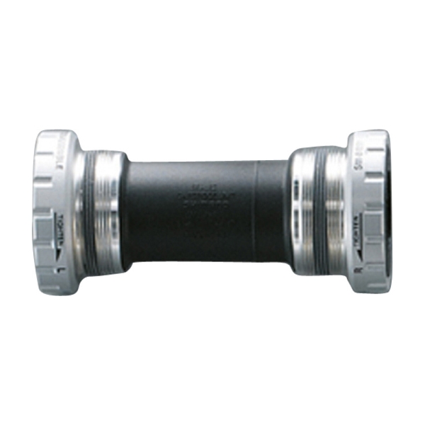 [ECOX159935] shimano BSA SM-BB52 Niveau Deore