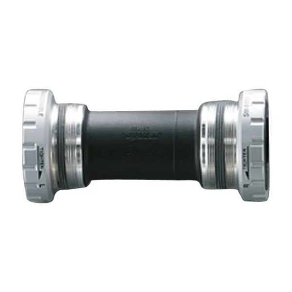 shimano BSA SM-BB52 Niveau Deore — vélo électrique