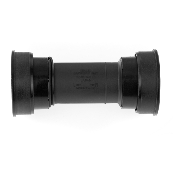 Shimano Press-Fit BB-MT800 XT 89,5/92mm
