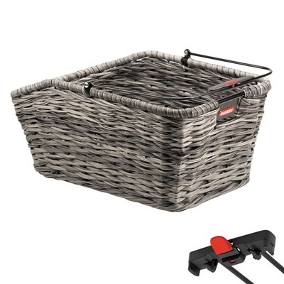 KLICKfix Structura GT